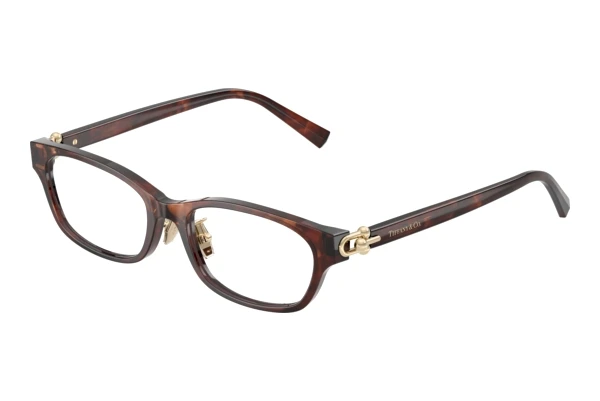 Lunettes de vue Tiffany TF2291D 8421