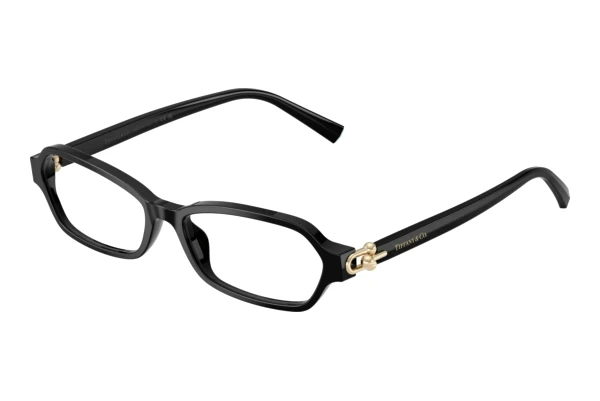 Lunettes de vue Tiffany TF2293U 8001