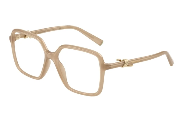 Lunettes de vue Tiffany TF2295U 8418