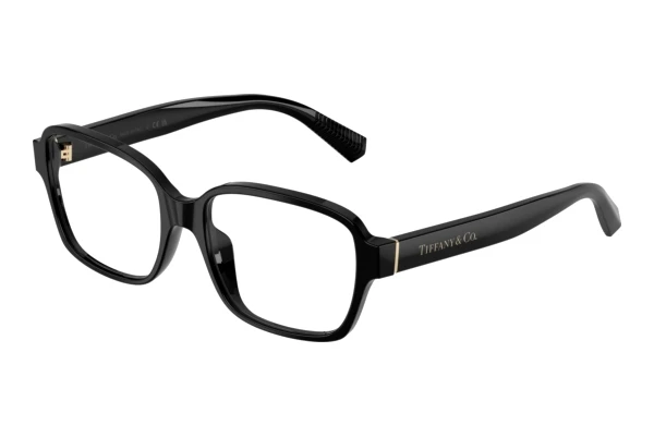 Lunettes de vue Tiffany TF2303U 8001