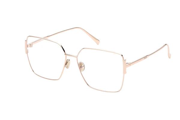 Lunettes de vue Tod's TO5272 028