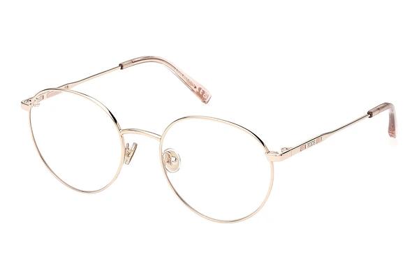 Lunettes de vue Tod's TO5283 028