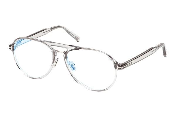Lunettes de vue Tom Ford FT5981-B 020