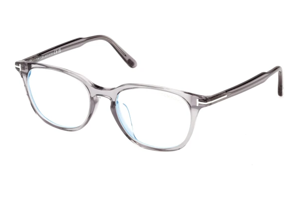 Lunettes de vue Tom Ford FT6149-D-B 020