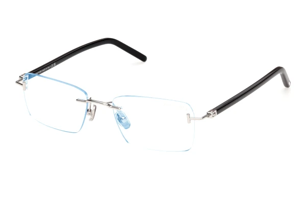 Lunettes de vue Tom Ford FT6210-B 016