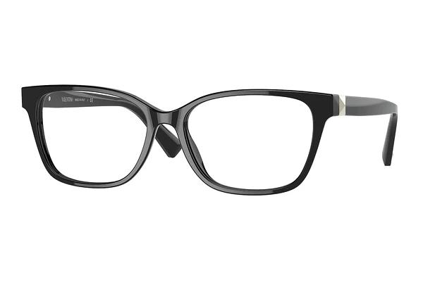 Lunettes de vue Valentino VA3065 5001