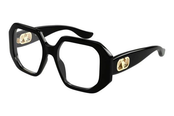 Lunettes de vue Valentino VG0003O 001