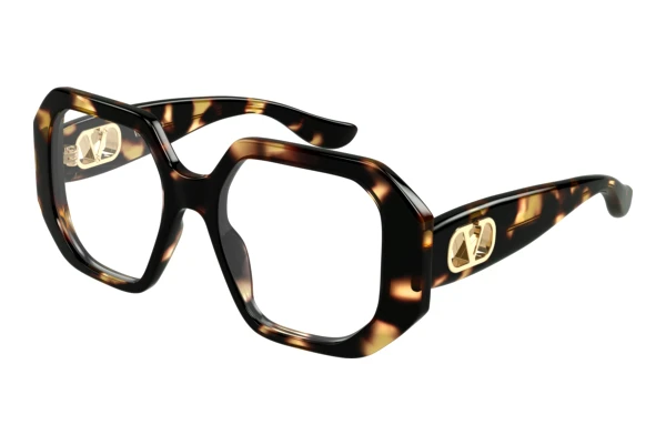 Lunettes de vue Valentino VG0003O 002