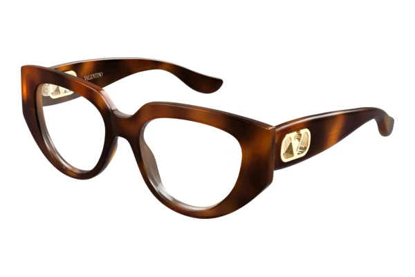 Lunettes de vue Valentino VG0004O 003