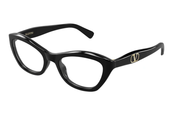 Lunettes de vue Valentino VG0012O 001