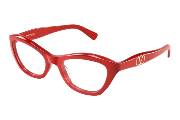 Lunettes de vue Valentino VG0012O 003