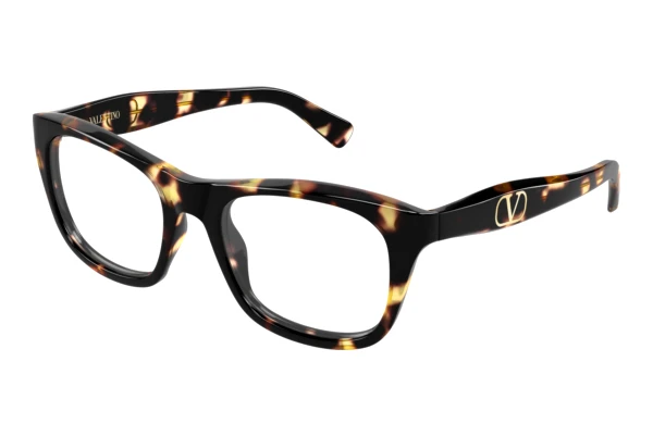 Lunettes de vue Valentino VG0013O 003