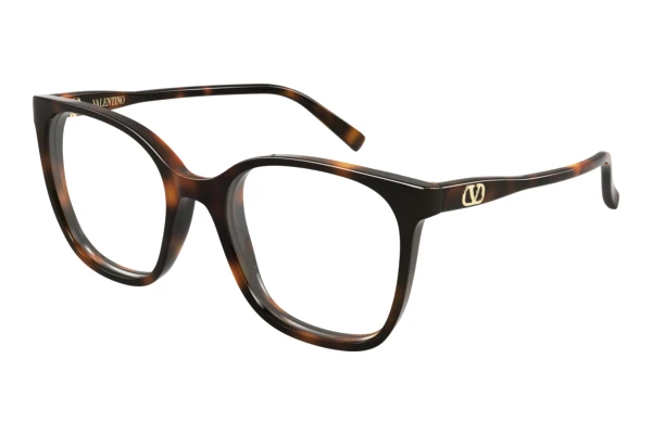 Lunettes de vue Valentino VG0019O 002