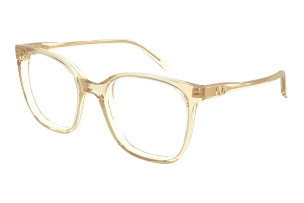 Lunettes de vue Valentino VG0019O 011