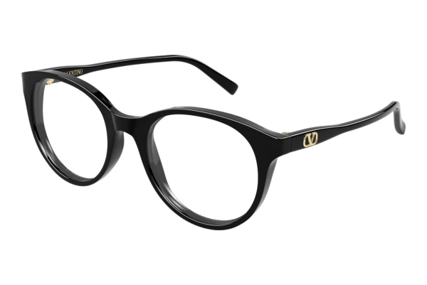 Lunettes de vue Valentino VG0020O 001