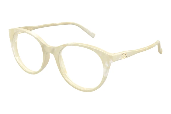 Lunettes de vue Valentino VG0020O 004