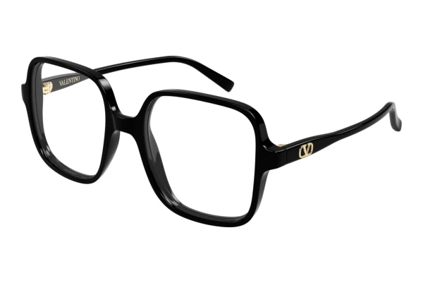Lunettes de vue Valentino VG0021O 001