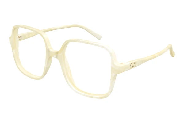 Lunettes de vue Valentino VG0021O 003