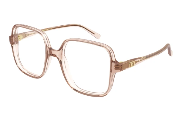 Lunettes de vue Valentino VG0021O 006