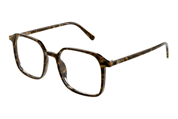 Lunettes de vue Valentino VG0022O 002