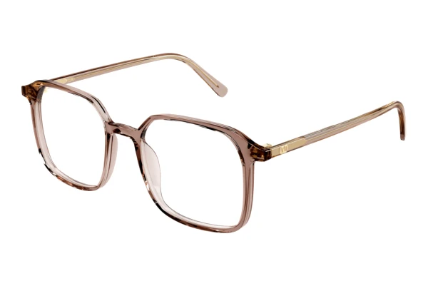 Lunettes de vue Valentino VG0022O 004