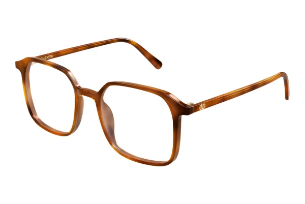 Lunettes de vue Valentino VG0022O 006