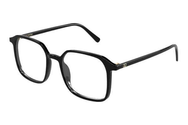 Lunettes de vue Valentino VG0022O 007