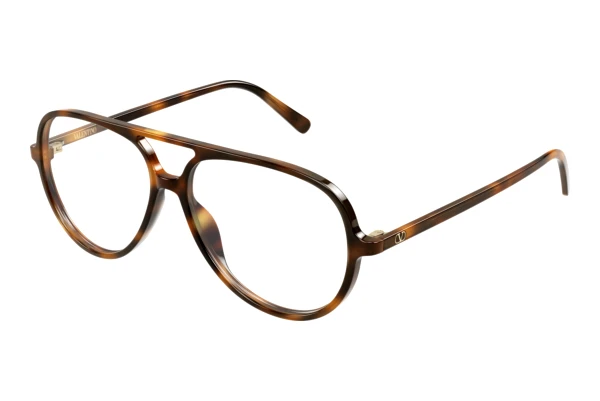 Lunettes de vue Valentino VG0023O 003