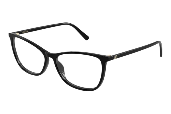 Lunettes de vue Valentino VG0024O 005