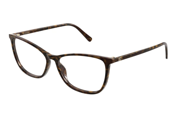 Lunettes de vue Valentino VG0024O 006