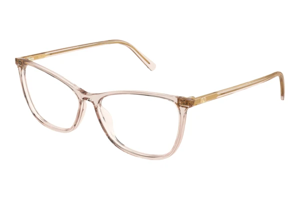 Lunettes de vue Valentino VG0024O 008