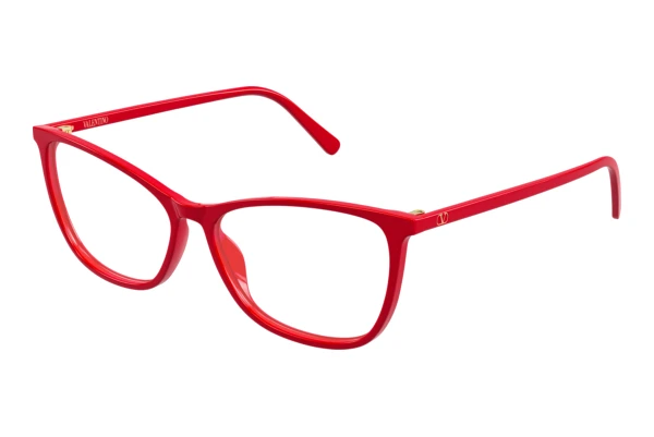 Lunettes de vue Valentino VG0024O 011