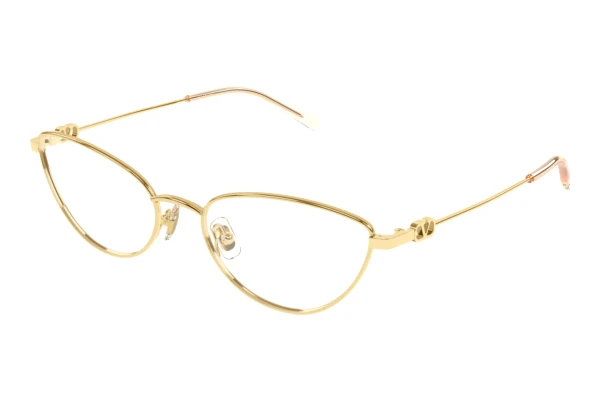 Lunettes de vue Valentino VG0029O 003