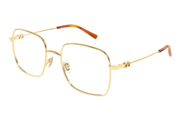 Lunettes de vue Valentino VG0030O 002