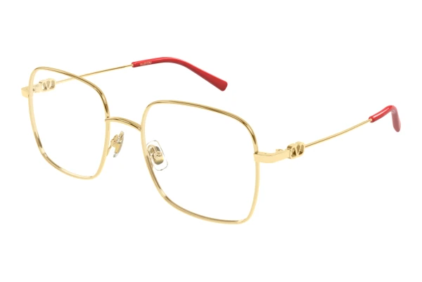 Lunettes de vue Valentino VG0030O 003