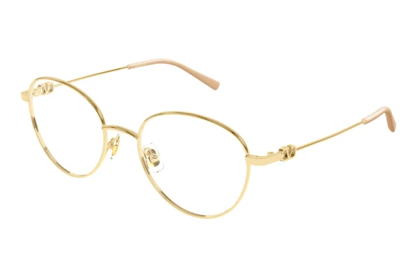 Lunettes de vue Valentino VG0031O 001