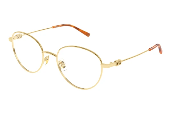 Lunettes de vue Valentino VG0031O 002