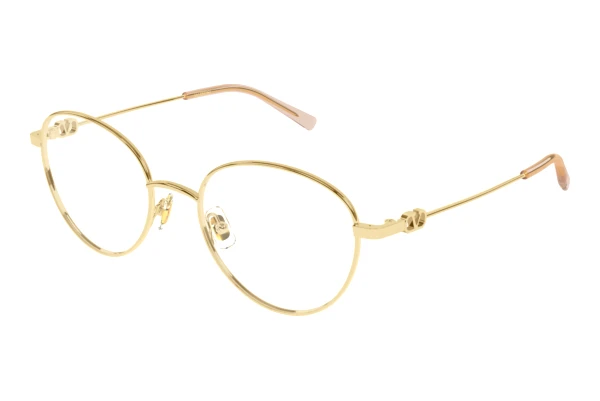 Lunettes de vue Valentino VG0031O 003