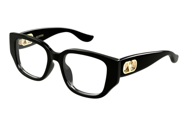 Lunettes de vue Valentino VG0037OA 001