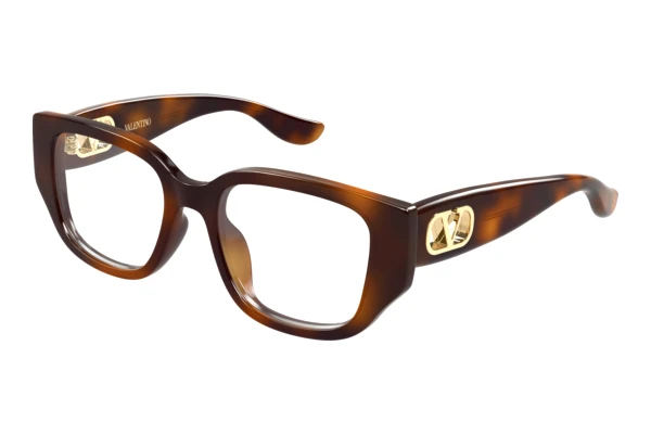 Lunettes de vue Valentino VG0037OA 002