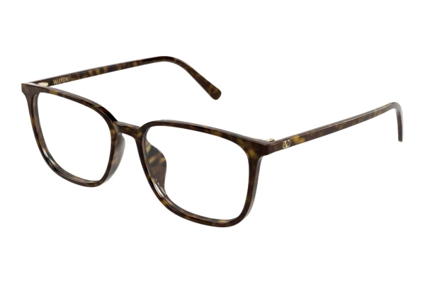 Lunettes de vue Valentino VG0040OA 002