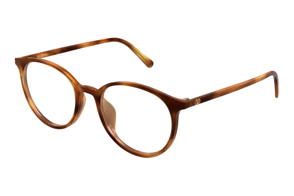 Lunettes de vue Valentino VG0041OK 002