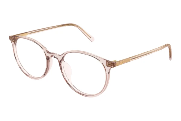 Lunettes de vue Valentino VG0041OK 004