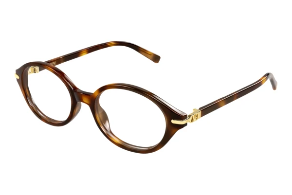 Lunettes de vue Valentino VG0049O 002
