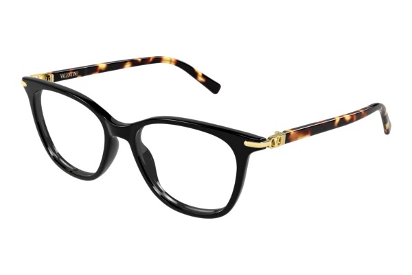Lunettes de vue Valentino VG0050O 004