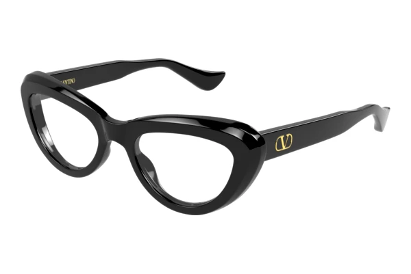 Lunettes de vue Valentino VG0059O 001