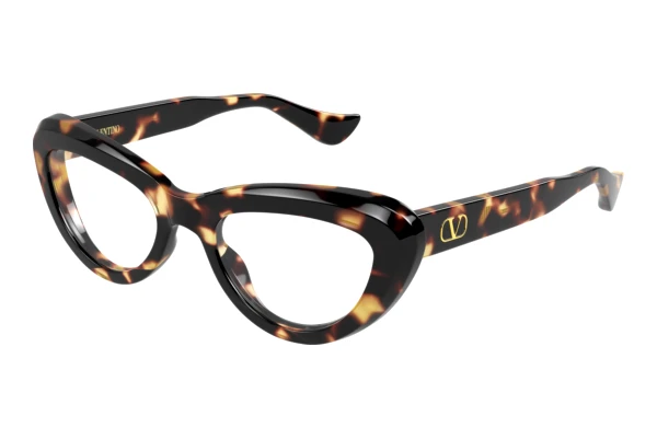 Lunettes de vue Valentino VG0059O 002