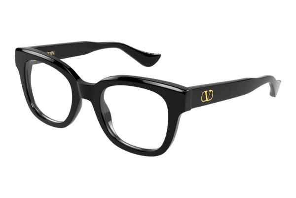 Lunettes de vue Valentino VG0060O 001