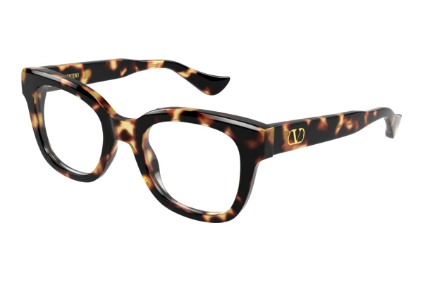 Lunettes de vue Valentino VG0060O 002
