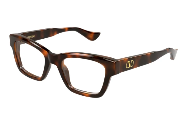 Lunettes de vue Valentino VG0061O 007